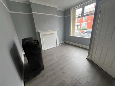 Picture 3